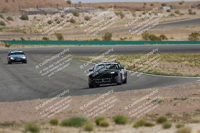 media/May-03-2025-Lucky Dog Racing (Sat) [[206de64b9d]]/Turn 2 (1020am-1120am)/